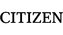 Citizen Citizen