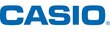 Casio Casio
