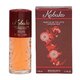 Bourjois Kobako Toaletna voda 50ml