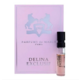 Parfums de Marly Delina Exclusif Parfimirana voda 1.5ml