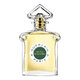 Guerlain Jardins de Bagatelle Eau de Parfum Parfemska voda 75ml