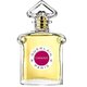 Guerlain Chamade Eau de Toilette 2021 Toaletna voda 75ml