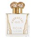 Roja Parfums Manhattan Parfimirana voda 100ml