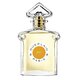 Guerlain Jicky Eau de Parfum Parfemska voda 75ml