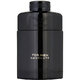 Bentley Bentley For Men Absolute Parfimirana voda - Tester 100ml