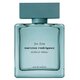 Narciso Rodriguez For Him Vetiver Musc Toaletna voda 100ml