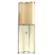 Estée Lauder White Linen Parfimirana voda 60ml