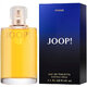 Joop! Femme Toaletna voda 100ml