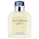 Dolce & Gabbana Light Blue Pour Homme Toaletna voda 200ml