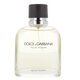 Dolce & Gabbana Pour Homme Toaletna voda - Tester 125ml