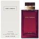 Dolce &amp; Gabbana Pour Femme Intense Eau de Parfum - tester, 100 ml