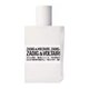 Zadig&Voltaire This Is Her Parfemska voda - Tester 100ml