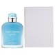 Dolce &amp; Gabbana Light Blue Eau Intense Pour Homme Eau de Parfum - tester, 100 ml