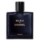 Chanel Bleu de Chanel Parfum Parfimirana voda 100ml