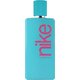 Nike Nike Azure Woman Eau de Toilette - tester, 100 ml