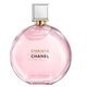 Chanel Chance Eau Tendre Eau de Parfum Parfimirana voda 50ml