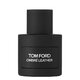 Tom Ford Ombre Leather (2018) Parfemska voda 50ml