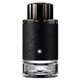 Mont Blanc Explorer Parfimirana voda - Tester 100ml