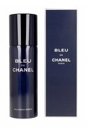 Chanel Bleu de Chanel Balzam nakon brijanja