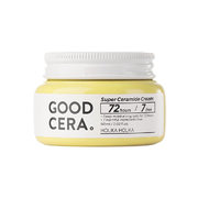 Hidratantna i hranjiva krema za suhu i osjetljivu kožu Good Cera (Super Ceramide Cream) 60 ml