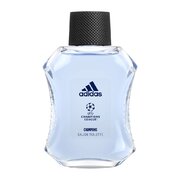 Adidas Uefa Champions League Champions Toaletna voda