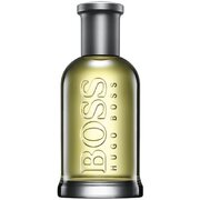Hugo Boss Bottled Losion nakon brijanja