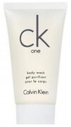 Calvin Klein CK One Deo spray