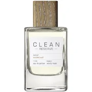 Clean Reserve Sueded Oud Parfimirana voda - Tester