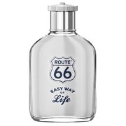 Route 66 Easy Way of Life Toaletna voda