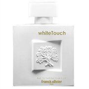 Franck Olivier White Touch Parfimirana voda