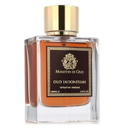 Ministry of Oud Oud Indonesian Parfimirana voda