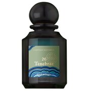 L'Artisan Parfumeur Tenebrae 26 Parfimirana voda