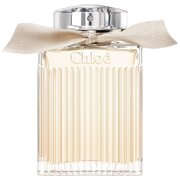 Chloe Chloe Eau de Parfum Refillable Parfimirana voda