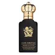 Clive Christian X For Man Parfimirana voda