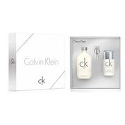 Calvin Klein CK One Poklon set