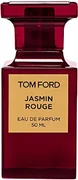 Tom Ford Jasmin Rouge Woman Parfimirana voda