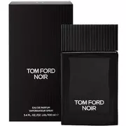 Tom Ford Noir Man Parfimirana voda