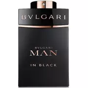 Bvlgari Man In Black Parfimirana voda