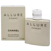 Chanel Allure Homme Edition Blanche Parfimirana voda