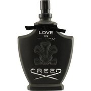 Creed Love in Black Parfimirana voda - Tester