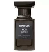 Tom Ford Oud Wood Parfimirana voda