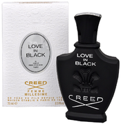Creed Love in Black Parfimirana voda