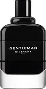 Givenchy Gentleman Eau de Parfem