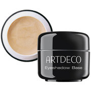 Baza za sjenilo (Eyeshadow Base) 5 ml