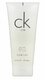 Calvin Klein CK One Deo spray