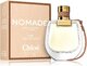 Chloe Nomade Jasmin Naturel Intense Parfimirana voda