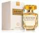 Elie Saab Le Parfum Lumière Parfimirana voda