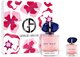 Giorgio Armani My Way Poklon set