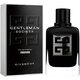 Givenchy Gentleman Society Eau de Parfum Extrême Parfimirana voda