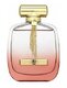 Nina Ricci L'Extase Caresse de Roses parfemska voda - Tester